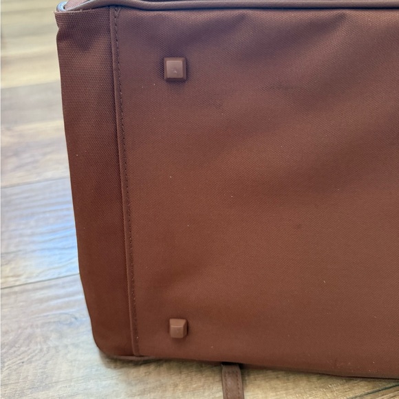 BEIS East to West tote bag - Picture 12 of 14